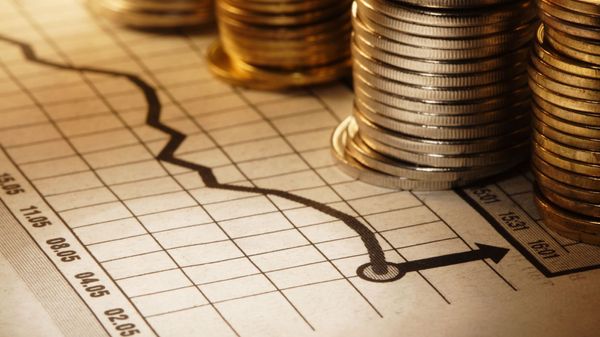 Комитет ЖК одобрил бюджет КР на следующие три года в первом чтении изображение публикации