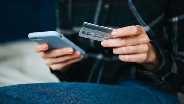 Мошенники в Telegram используют бота по обмену валюты - новая схема обмана изображение публикации