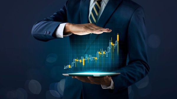 Инвестиции в основной капитал в Кыргызстане выросли с начала года почти на 12% - ЕАБР изображение публикации