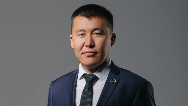 Не государство, а предприниматели должны были запустить экотакси — глава бизнес-ассоциации JIA изображение публикации