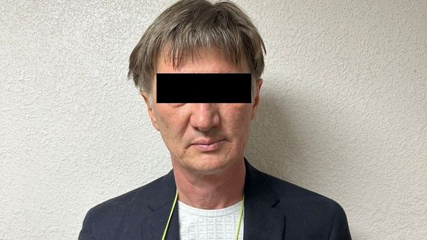 Какими компаниями владеет Олег Подобедов, который задержан по делу Кольбаева изображение публикации