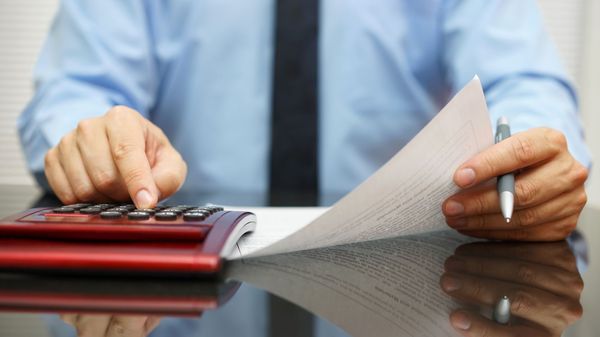 За девять месяцев года страховые компании КР выплатили 387 млн сомов компенсаций — Финнадзор изображение публикации