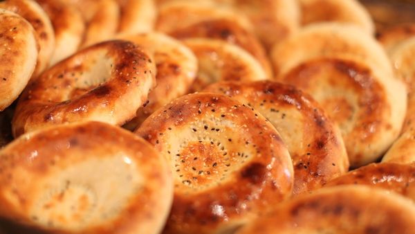 Антимонопольная служба снизила цены на хлеб в Таласе изображение публикации