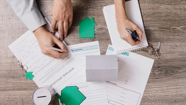 За два месяца ГИК выдала жилищных кредитов на 1.3 млрд сомов за счет списанного Германией долга изображение публикации