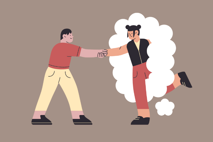 Исследование: менее вредные альтернативы ускорят отказ от сигарет изображение публикации