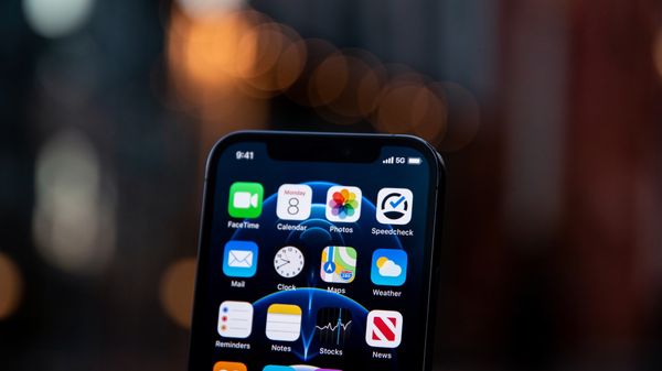 В Кыргызстане самый дешевый мобильный интернет в Центральной Азии и СНГ изображение публикации