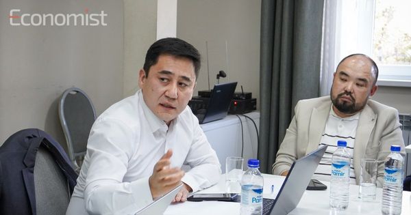 Если обязать застройщиков строить дома за свой счет, то можно убить всю отрасль – эксперт изображение публикации