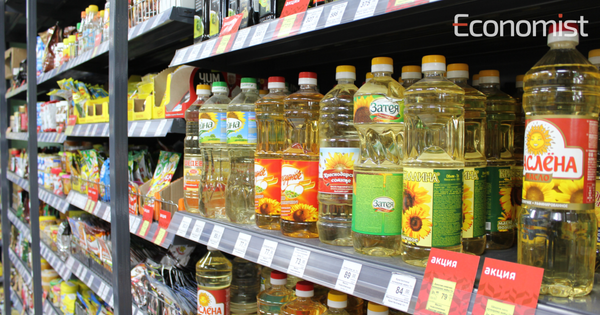 Покупательная способность среднемесячной зарплаты бишкекчан отстает от других столиц ЕАЭС изображение публикации