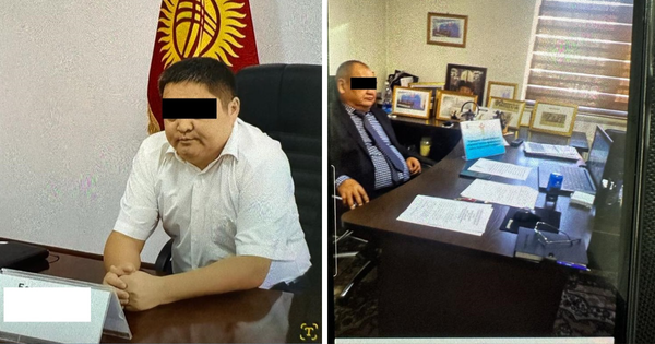 Руководители отделений ТПП на юге выдавали фиктивные документы на экспорт угля изображение публикации