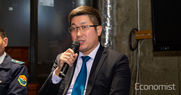 Минэконом не намерен переносить сроки отмены патента для торговцев изображение публикации