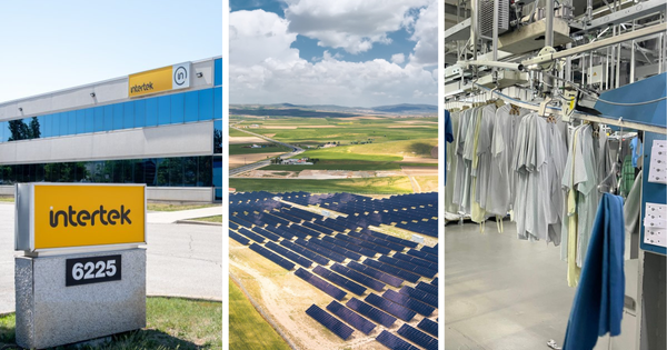 Чем занимаются немецкие компании, с которыми Кыргызстан подписал меморандумы в Гамбурге? изображение публикации