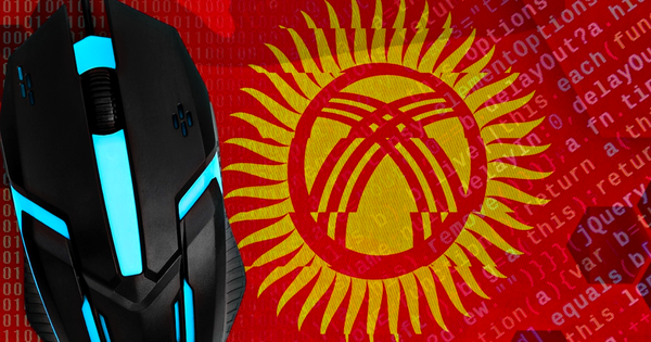 Госорганам на цифровизацию выделили 500 млн сомов – из них они освоили только 35 млн сомов изображение публикации