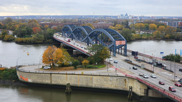 Глава кабмина КР с рабочим визитом посетит Германию изображение публикации