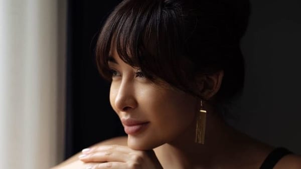 Аманат Молдокееву избрали в состав правления Евразийского сберегательного банка изображение публикации