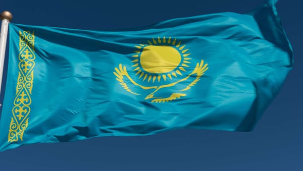 Казахстан сделает акцент на развитии регионов через финансирование кластеров изображение публикации