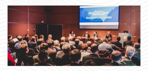 Впервые в Кыргызстане пройдет Международная конференция коучинга изображение публикации