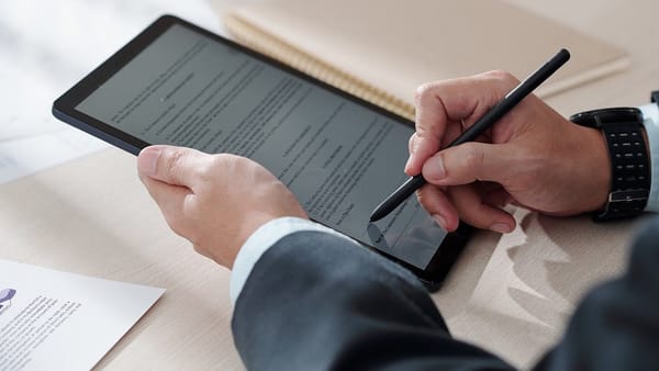 Кыргызстан и соседи внедрят систему единых электронных бланков для автоперевозок Asia-Permit изображение публикации