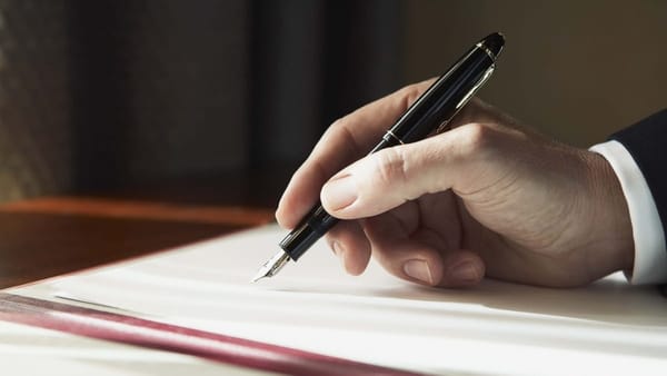 Для защиты прав человека в бизнесе в КР предложили внести изменения в закон изображение публикации