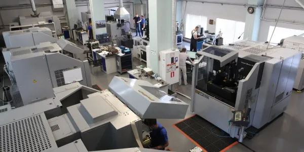 Украина продолжает поставлять России (!) авиазапчасти. В том числе через Кыргызстан? изображение публикации