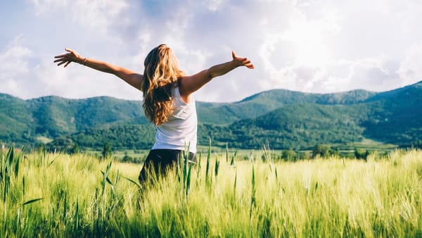 Комитет ЖК одобрил проект кредита на $50 млн для улучшения воздуха в Кыргызстане изображение публикации