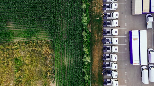 Дефицит торгового баланса Кыргызстана к концу года снизится - прогноз ЕАБР изображение публикации