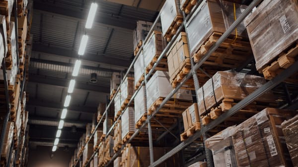 Кыргызстан обогнал Россию по импорту товаров из Грузии - у Нацстаткома КР подсчет иной изображение публикации