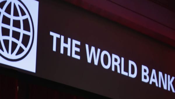 Всемирный банк выделит Кыргызстану $100 млн для обеспечения питьевой водой изображение публикации