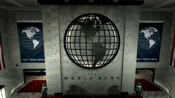 Всемирный банк профинансирует проект CASA-1000 на $18.3 млн изображение публикации