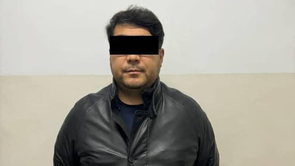 Активы Камчы Кольбаева. ГКНБ нашел 24 квартиры в Дубае у сына экс-депутата ЖК изображение публикации