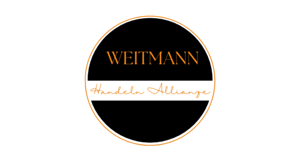 Минфин США ввел санкции в отношении компании из КР - Weitmann Handeln Allianz изображение публикации