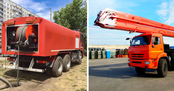 Село Лебединовка планирует приобрести две единицы спецтехники за 12.5 млн сомов изображение публикации