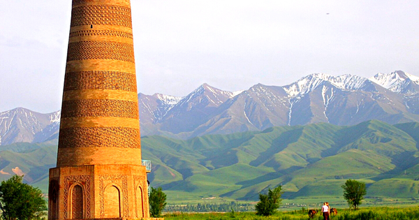 Чуйской области выделили из бюджета 689.5 млн сомов изображение публикации