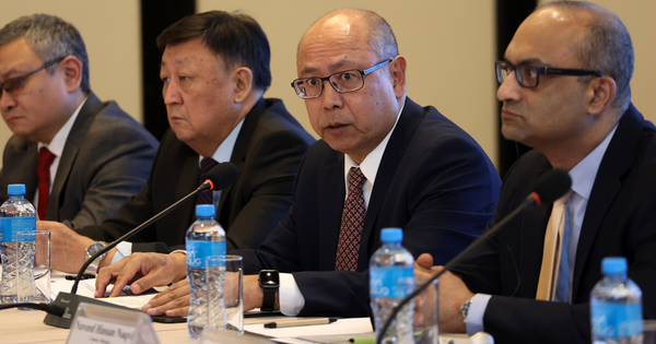 Нацбанк будет сопровождать зеленое финансирование в новом проекте Всемирного банка изображение публикации