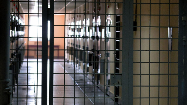 Владельца рынка "Мадина" оставили под стражей в СИЗО ГКНБ изображение публикации