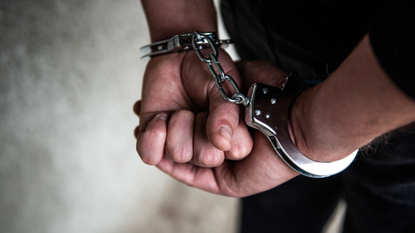 Задержан директор госпредприятия "Аскер курулуш" – подозревают в коррупции изображение публикации