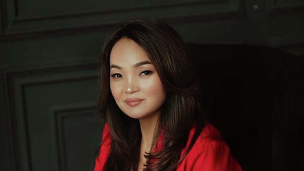 Для маленьких ассоциаций вступление в ТПП даст лишь силы — глава Ассоциации лифтовиков изображение публикации