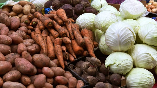 Азиатский банк развития выделит $40 млн на развитие сельского хозяйства КР изображение публикации