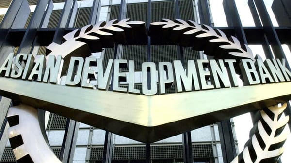 АБР выделит $100 млн на поддержку малого бизнеса в Узбекистане изображение публикации