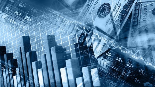 Иностранные инвестиции: кто и сколько вложил в Кыргызстан в 2023 году? изображение публикации