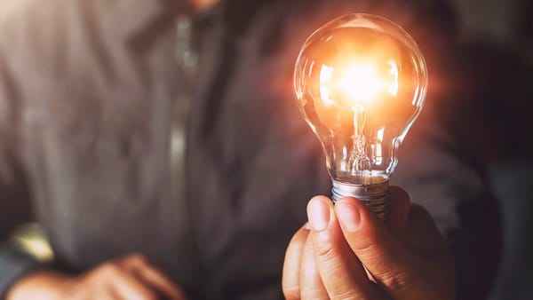 В Бишкеке от электроэнергии отключат более 4.3 тысячи абонентов изображение публикации