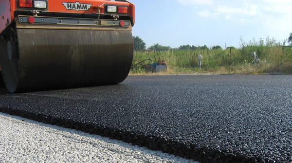 В "Кыргызавтожол" необоснованно начислили зарплату сотрудникам на 10.1 млн сомов изображение публикации