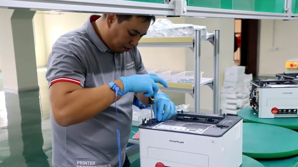 За год "Кыргызэлектроника" экспортировала продукции на 12.5 млн сомов изображение публикации