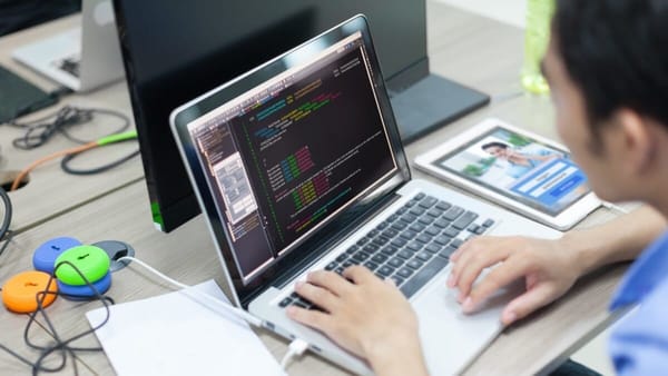 В Кыргызстане зарегистрировались почти 2 тысячи цифровых кочевников изображение публикации