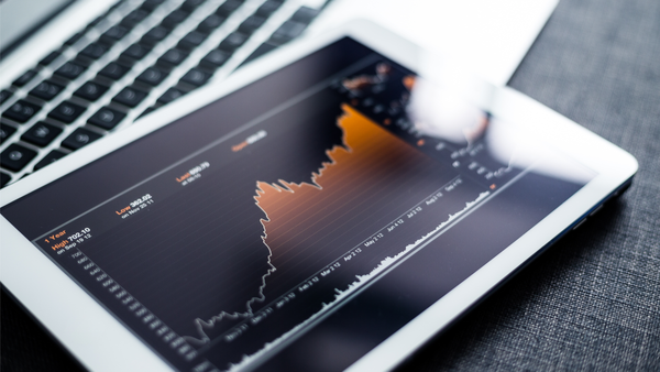 На территории СЭЗ "Бишкек" субъекты инвестировали почти 1.2 млрд сомов изображение публикации