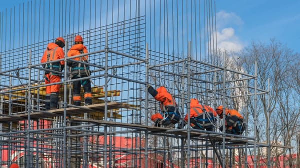 Корея выделит кредит $27 млн на строительство клинической больницы - комитет ЖК одобрил проект в первом чтении изображение публикации