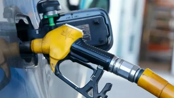 Нефтетрейдеры Кыргызстана обязались обеспечивать доступные цены на ГСМ изображение публикации