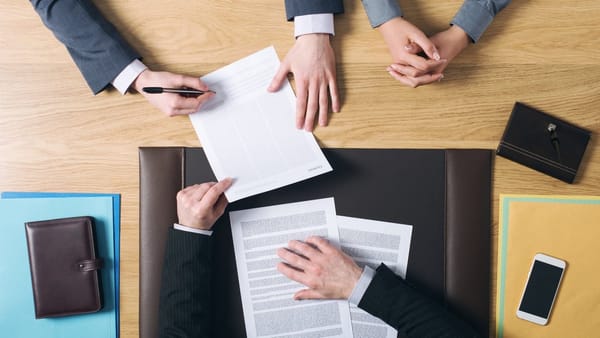 Финнадзор в середине декабря выдал лицензии и разрешения 16 компаниям изображение публикации