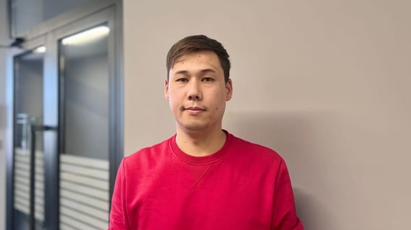 Информационная безопасность вашего бизнеса: стратегия защиты изображение публикации