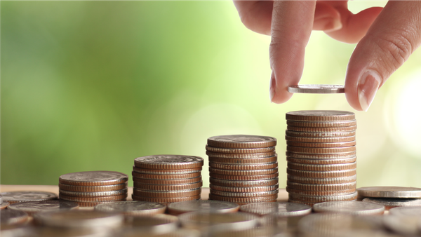 За январь-сентябрь доход предприятий Кыргызстана составил 628.5 млрд сомов изображение публикации