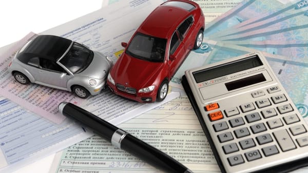 Уставный капитал Государственной страховой организации составил почти 1 млрд сомов изображение публикации